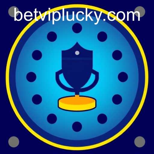 Understanding User Agreements: Focusing on Betvip