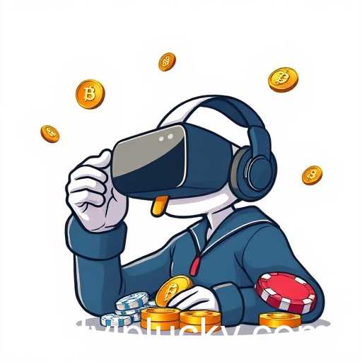 Tendências de Crescimento no Setor de Jogos Online no Brasil