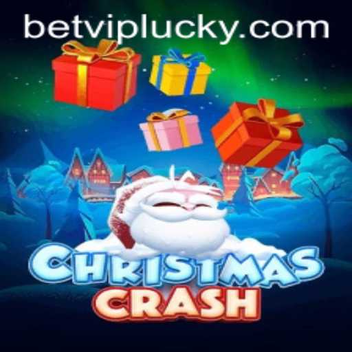 Exploring the Thrill of ChristmasCrash: A Festive Adventure with Betvip