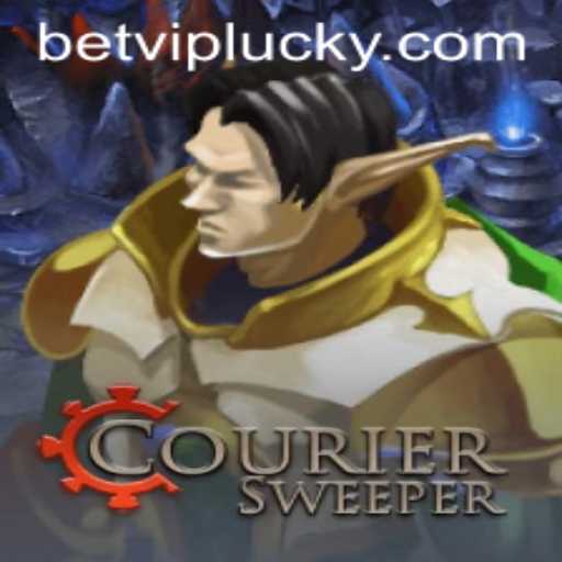 Exploring CourierSweeper: An Innovative Game Experience with Betvip