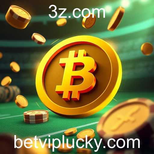 betvip