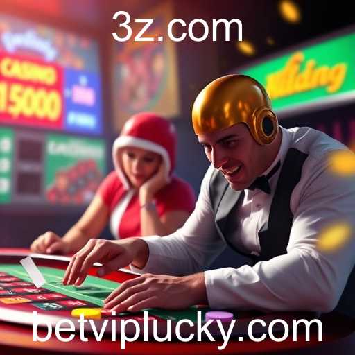 A Expansão dos Jogos Online em 2025