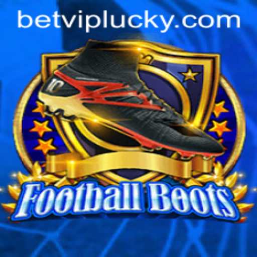 Exploring FootballBoots: The Ultimate Game and Betvip Strategy