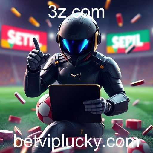 betvip