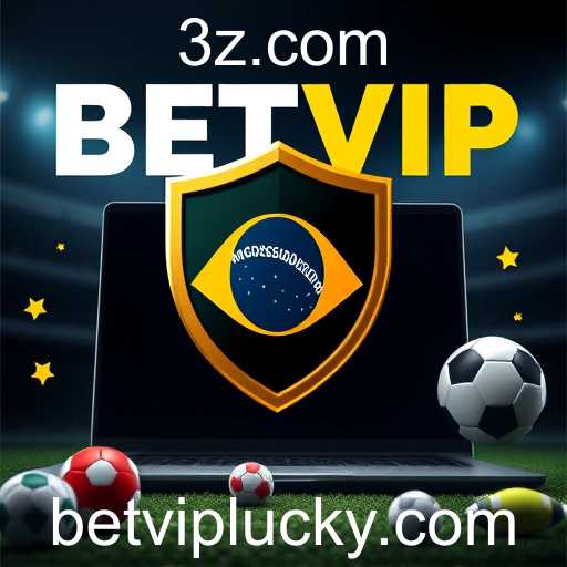 Tendências de Jogos Online Destacam-se em 2025