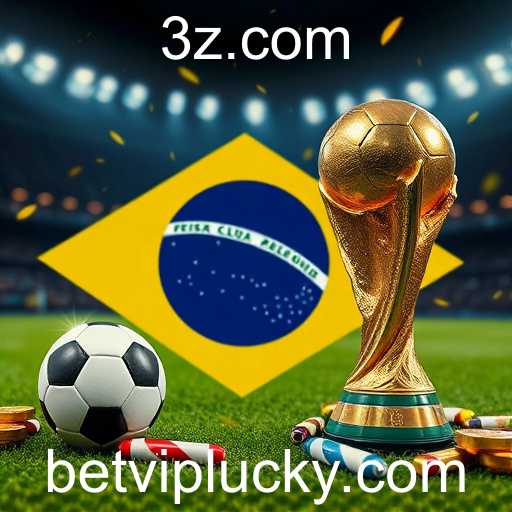 A Evolução do Mercado de Jogos Online no Brasil