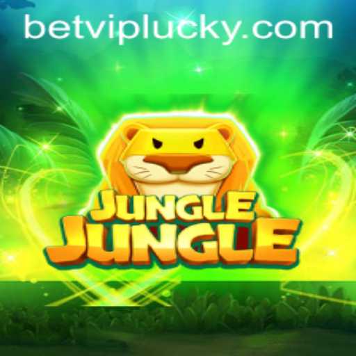Exploring the Adventurous World of JungleJungle: A BetVIP Experience