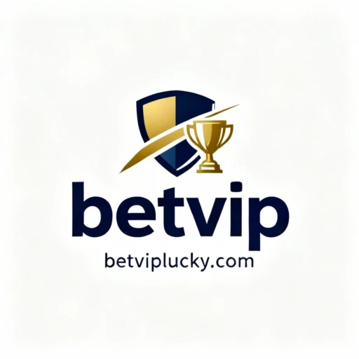 betvip