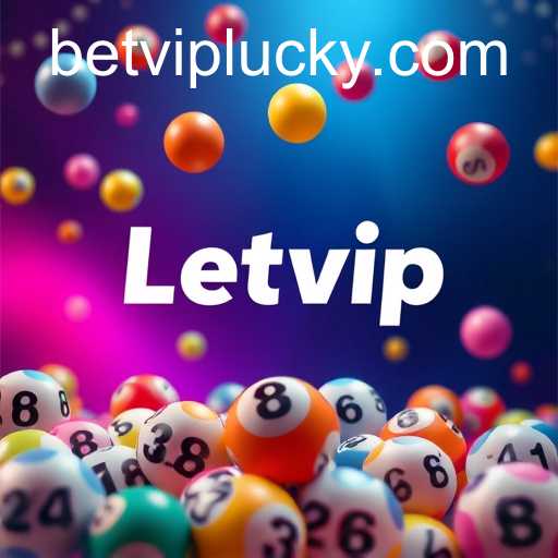 betvip