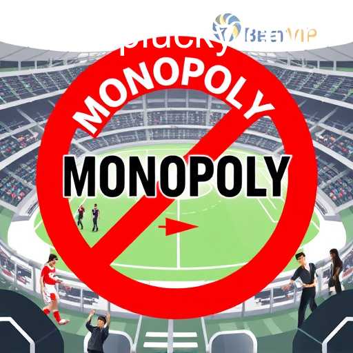 The Dynamics of Monopoly