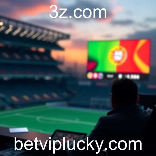 O Crescente Mundo dos Jogos Online em Portugal