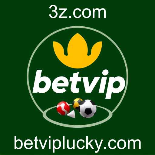 Crescimento do Mercado de Jogos Online em Países Lusófonos