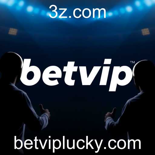 A Ascensão dos Jogos Online em 2025