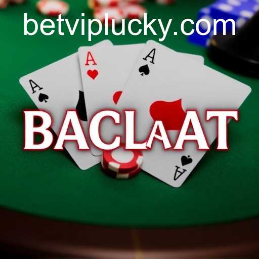 betvip