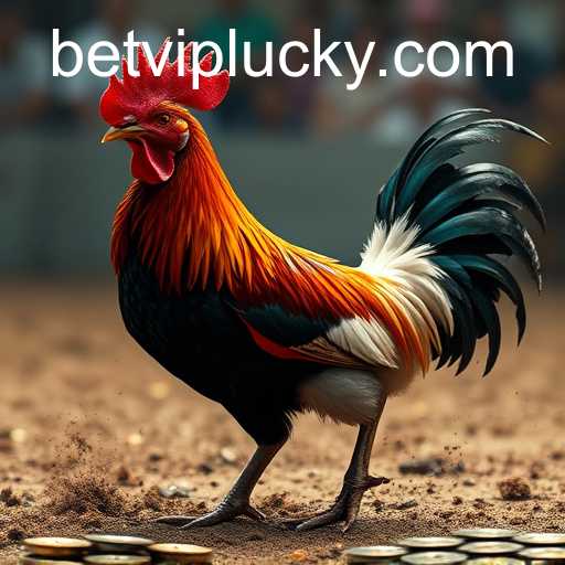 betvip