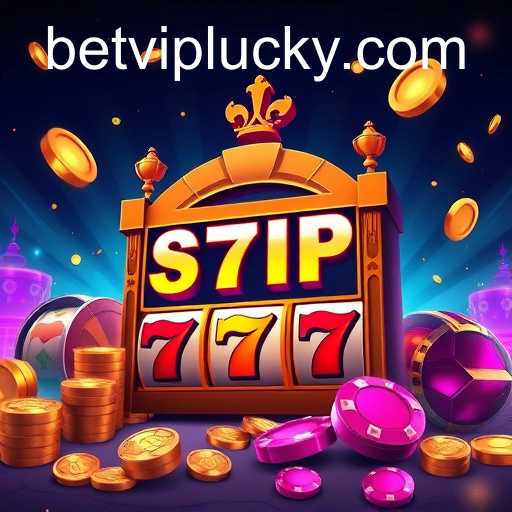betvip