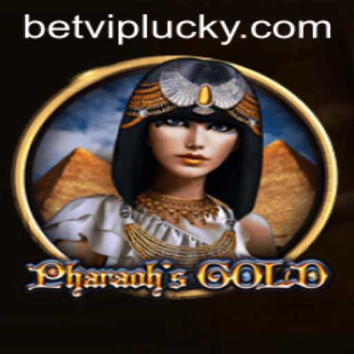 Discover the Thrills of PharaohsGold: A Captivating Betting Experience