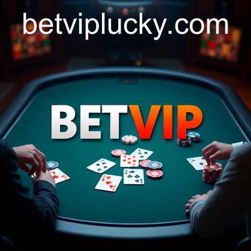 betvip