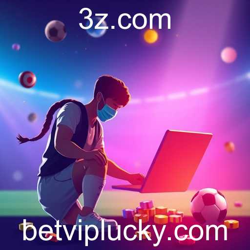 A Ascensão e Regulação dos Jogos Online