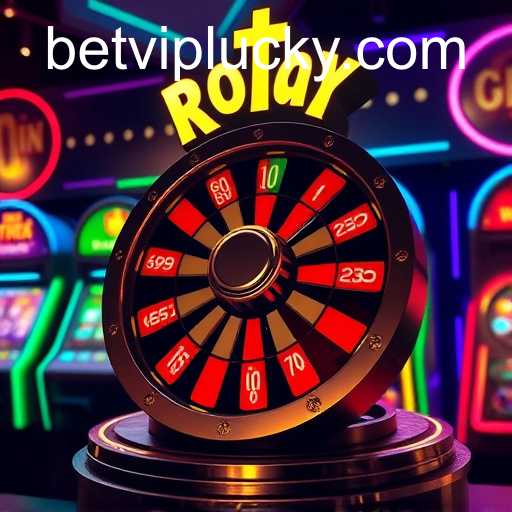 betvip